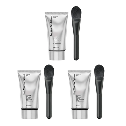 Firming Cream