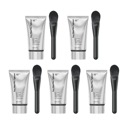 Firming Cream