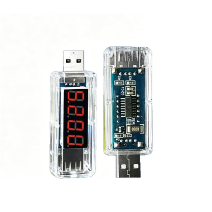 🔌USB Smartphone Battery Repair Dongle – Plug‑&‑Play, No Disassembly, Optimise Your Phone Battery Performance!