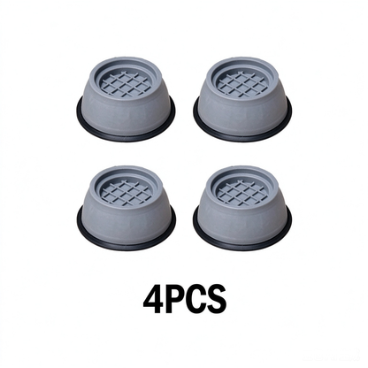 🔥HOT SALE🔥Anti Vibration Washing Machine Support