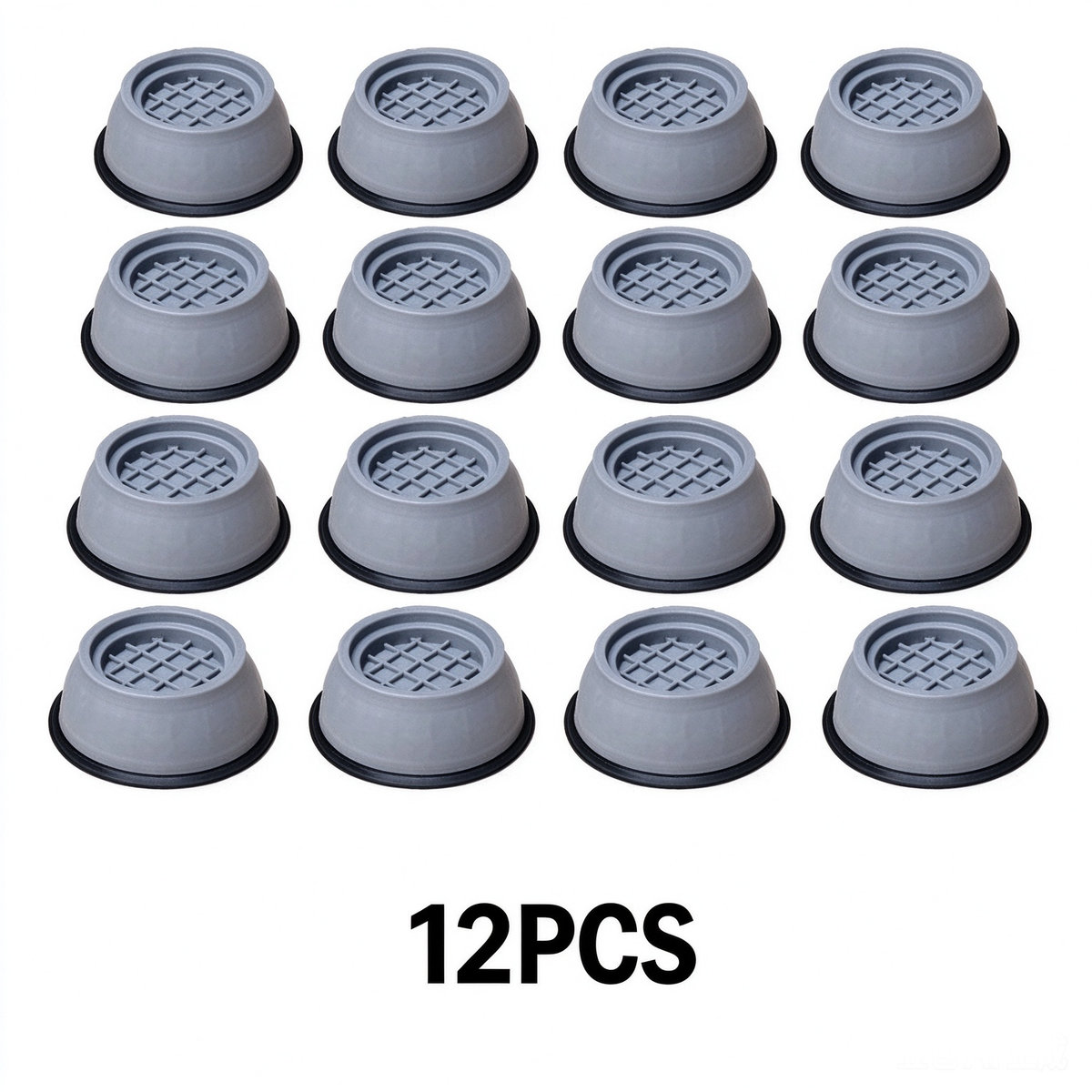 🔥HOT SALE🔥Anti Vibration Washing Machine Support