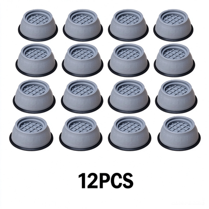 🔥HOT SALE🔥Anti Vibration Washing Machine Support