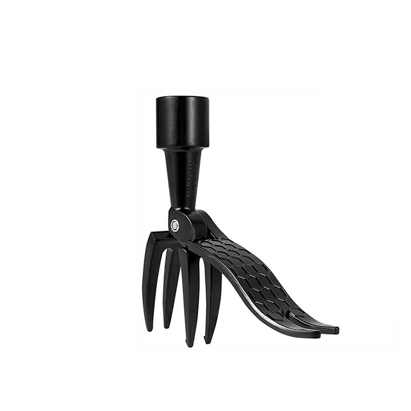 FloraFixer | Transform your garden into an oasis!