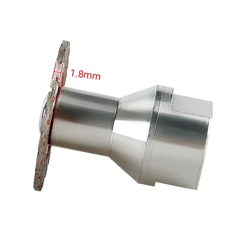 1.57" Diamond Saw Blades Set 🔪💎 Precision Stone Cutting Made Easy
