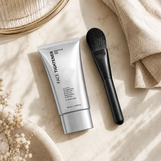 Firming Cream