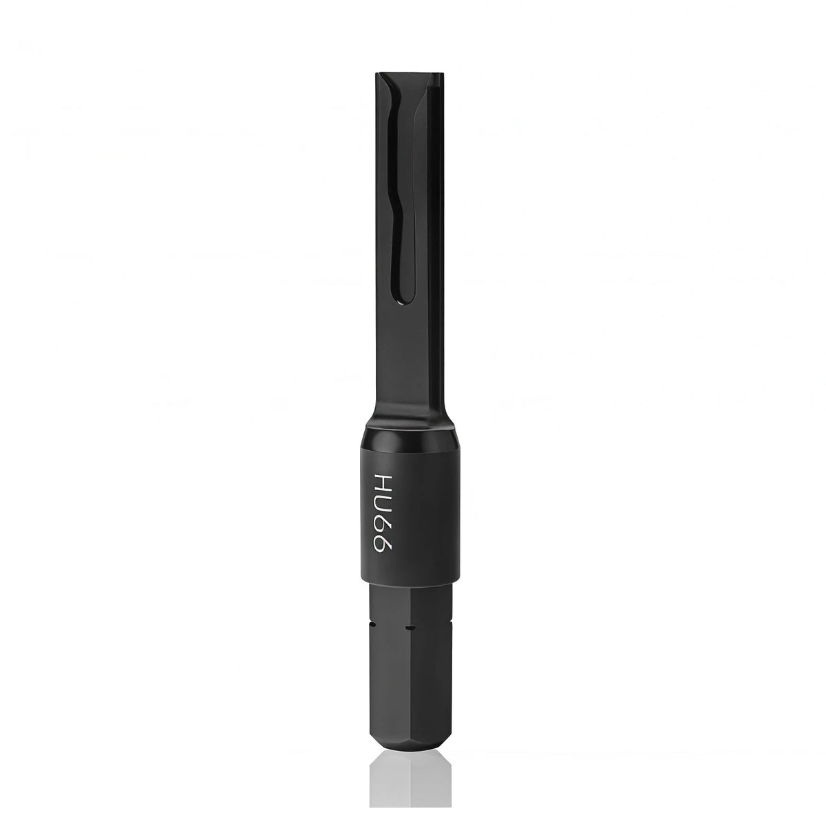 🔧 Professional Vehicle Service Tool – Compact, Durable, Service-Ready