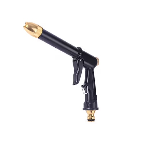 💦The Ultimate Portable High-Pressure Sprayer