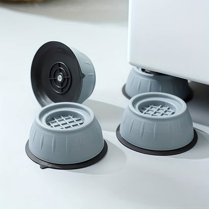 🔥HOT SALE🔥Anti Vibration Washing Machine Support