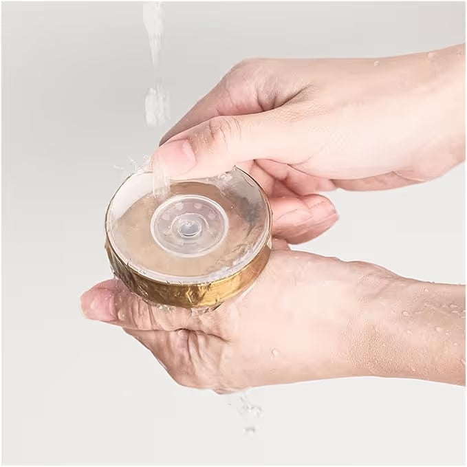 Suction Cup Hooks