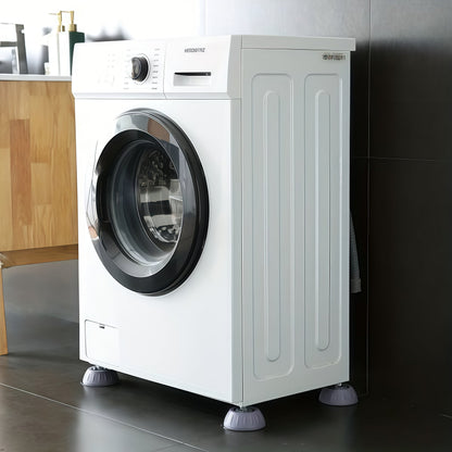 🔥HOT SALE🔥Anti Vibration Washing Machine Support