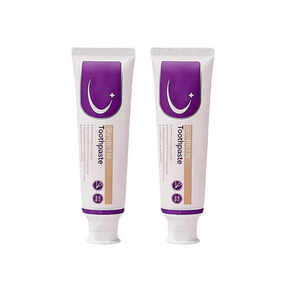 Daily Care Toothpaste