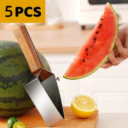 💝2026 New Watermelon Slicer