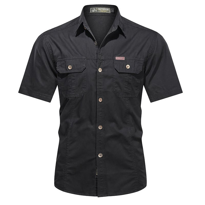 🌟 Outdoor Explorer – Comfortable & Rugged 🌟