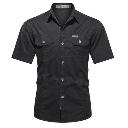 🌟 Outdoor Explorer – Comfortable & Rugged 🌟