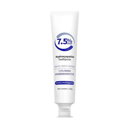💥Fluoride-Free Hydroxyapatite Toothpaste