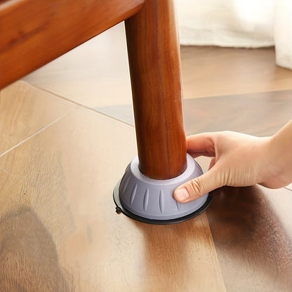 🔥HOT SALE🔥Anti Vibration Washing Machine Support