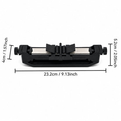 🛠️🔪Venture Portable Knife Sharpener