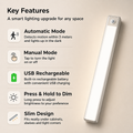 Intelligent Light PRO
