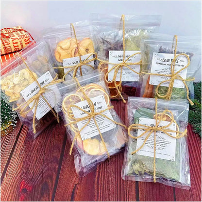 Intention Simmer Pot Blends🎁
