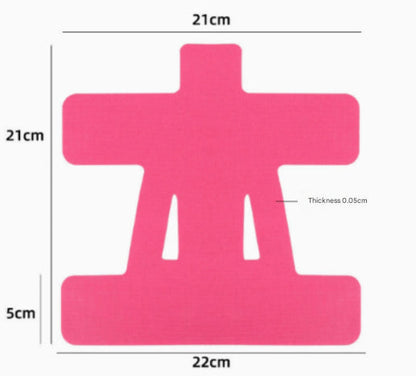 🔥Kinesiology Tape