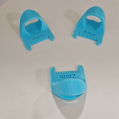 🔥2/3/4MM Edge Stitch Lock and Sewing Tools🪡