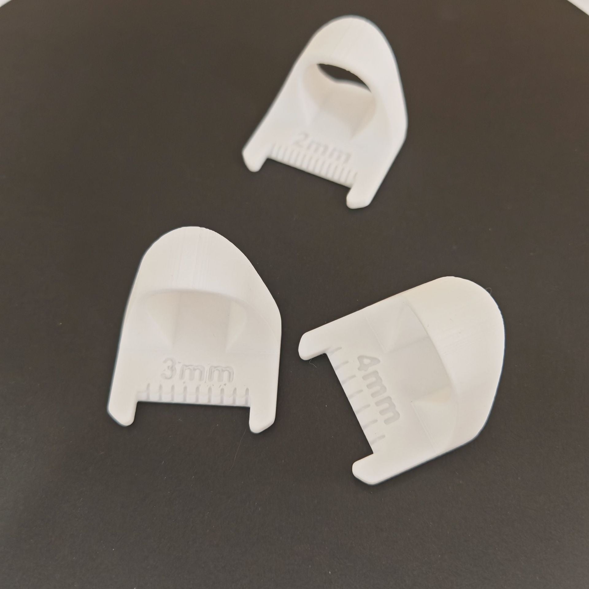 🔥2/3/4MM Edge Stitch Lock and Sewing Tools🪡