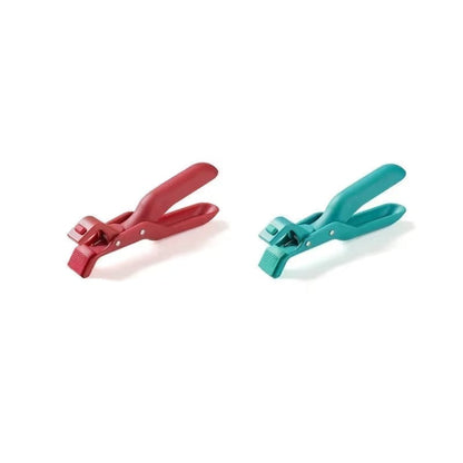 🔥Multi-Purpose Anti-Scald Bowl Holder Clip for Kitchen