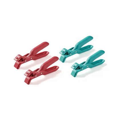 🔥Multi-Purpose Anti-Scald Bowl Holder Clip for Kitchen