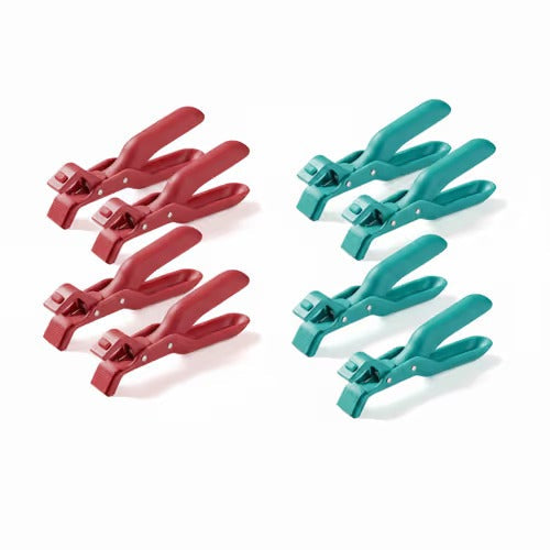 🔥Multi-Purpose Anti-Scald Bowl Holder Clip for Kitchen