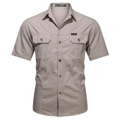 🌟 Outdoor Explorer – Comfortable & Rugged 🌟