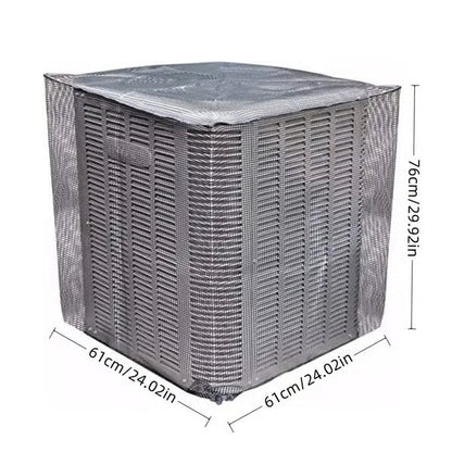 Durable Air Conditioner Cover
