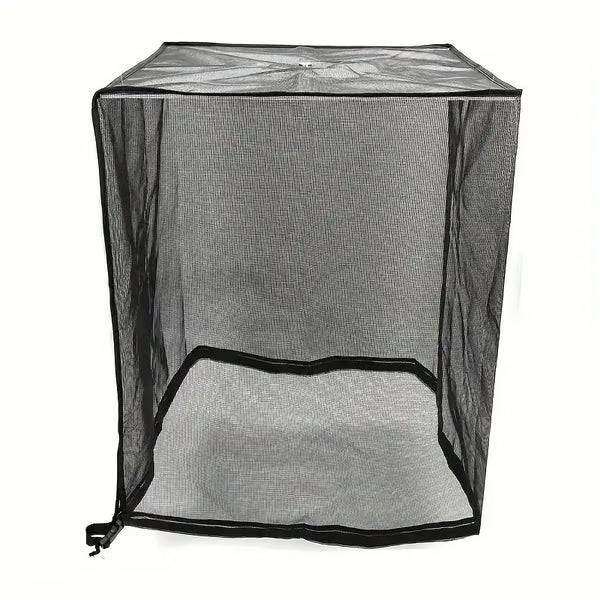 Durable Air Conditioner Cover