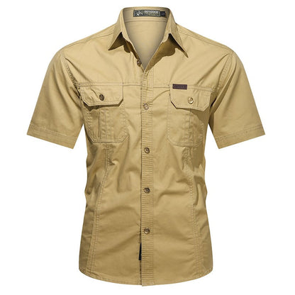 🌟 Outdoor Explorer – Comfortable & Rugged 🌟