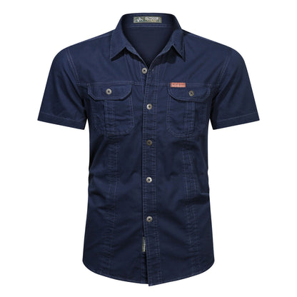 🌟 Outdoor Explorer – Comfortable & Rugged 🌟