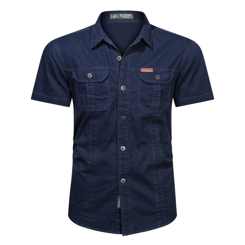 🌟 Outdoor Explorer – Comfortable & Rugged 🌟
