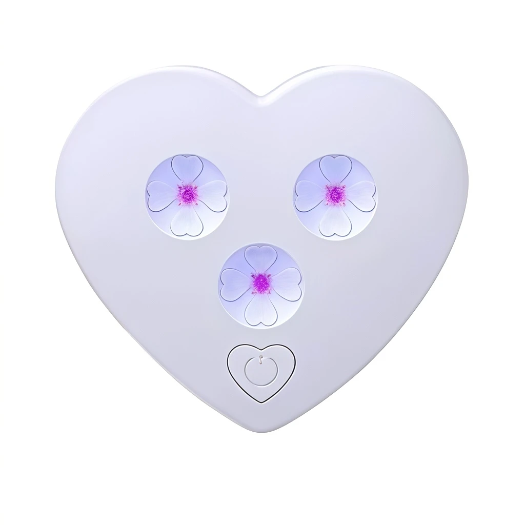 🚽🔥🔥Smart UVC Toilet Sterilizer Light‑Motion Sensor Toilet Bowl Sanitizer Lamp, IPX4 Waterproof Rechargeable UVC Disinfection Device for Bathroom Toilet, Eliminates 99.9% Bacteria for Household Sanitation